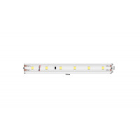 Лента DesignLed DSG260S-24-NW-67-20M