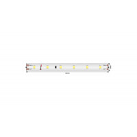 Лента DesignLed DSG260S-24-W-67-20M
