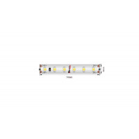 Лента DesignLed DSG3120-24-WW3-65