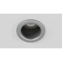 Встраиваемый светильник DesignLed 00-00006640