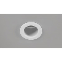 Встраиваемый светильник DesignLed 00-00023065