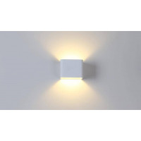 Бра DesignLed 00-00001806