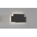 Бра DesignLed 00-00003016
