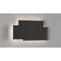 Бра DesignLed GW-6809-12-BL-NW