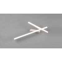 Бра DesignLed CO-0120100B-WH-WW