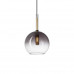Подвесной светильник Ideal Lux 309811