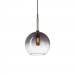 Подвесной светильник Ideal Lux 309811