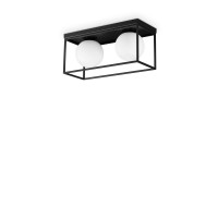 Накладной светильник Ideal Lux 304137