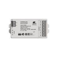 Контроллер ARTE Lamp A70C-04CH-WF