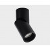 Вставка ITALLINE M03-0106 ring gold
