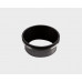 Вставка ITALLINE M03-0106 ring gold