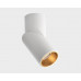 Вставка ITALLINE M03-0106 ring gold