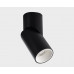 Вставка ITALLINE M03-0106 ring gold
