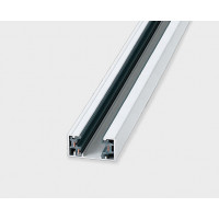 Шинопровод ITALLINE WSO 16 white