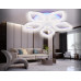 Накладная люстра Ambrella Light FA3925