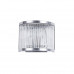 Бра ARTE Lamp A1065AP-2CC