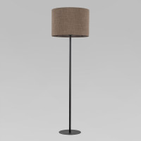 Торшер TK Lighting 16013