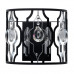 Бра MW-Light 285022002