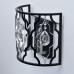 Бра MW-Light 285022002