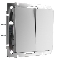 Выключатель Werkel W1122065