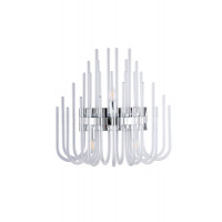 Бра Divinare 6043/02 AP-3