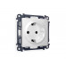 Розетка Ambrella Volt MA107010