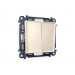 Выключатель Ambrella Volt MA323020