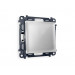 Выключатель Ambrella Volt MA401020