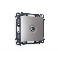 Розетка Ambrella Volt MA513030