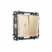 Выключатель Ambrella Volt MA604020