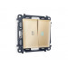 Выключатель Ambrella Volt MA604020