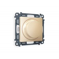 Диммеры Ambrella Volt MA605510