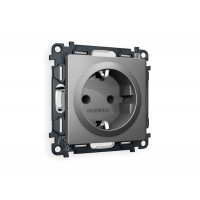 Розетка Ambrella Volt MA657010