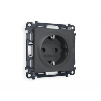 Розетка Ambrella Volt MA906010