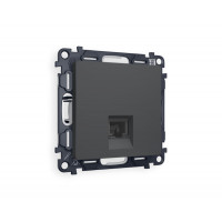 Розетка Ambrella Volt MA912030