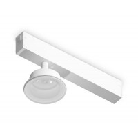 Крепеж Ambrella Light A2550