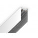 Шинопровод Ambrella Light GL1005