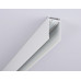 Шинопровод Ambrella Light GL1005
