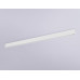Шинопровод Ambrella Light GL1005