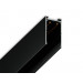 Шинопровод Ambrella Light GL1006