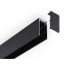 Шинопровод Ambrella Light GL1006