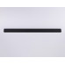 Шинопровод Ambrella Light GL1006