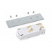 Коннектор Ambrella Light GL1105