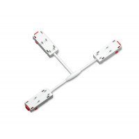 Коннектор Ambrella Light GL1113