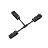 Коннектор Ambrella Light GL1114
