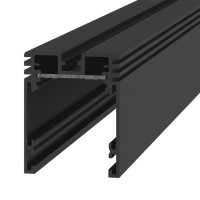 Шинопровод SWG pro 00-00004734