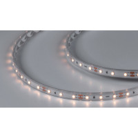 Лента DesignLed DSG360-12-WW-65