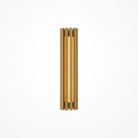 Бра Maytoni MOD410WL-L12BS3K