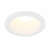 Влагозащищенный светильник Ambrella Light TN1187