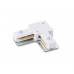 Коннектор Ambrella Light GL7163